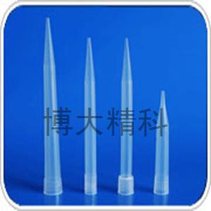 （KY-XT-10）5ml小口長吸頭（9X150） 300只/包 
