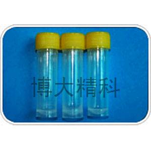 KY-LD-4（4ml冷凍管）500只/包 