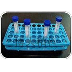 KY-LXGJ50A(5ml-15ml多用離心管架 ) 