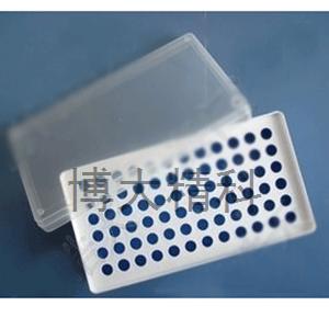 KY-HZ0.5-72 0.5ml72孔離心管盒 