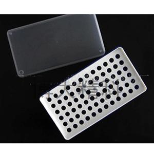 KY-HZ1.5-50 1.5ml50孔離心管盒 