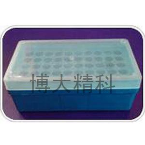 KY-HZ5-50( 5ml50孔離心管盒) 