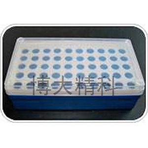KY-HZ7-32 7ml32孔離心管盒 