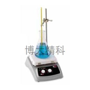 Talboys 數(shù)顯型磁力加熱攪拌器 