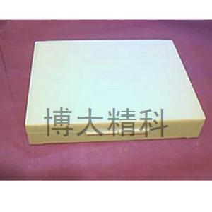 KY-ZBPH100(100片載玻片盒) 