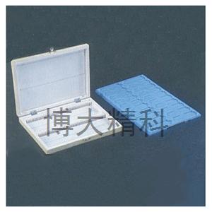 KY-ZBPBA(10片載玻片存放板 ) 