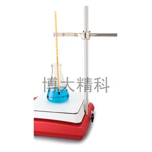 Talboys Professional 不銹剛溫度探頭(20.3cm) 