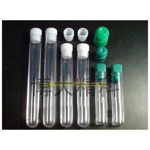 KY-SG03-B(?12x60mm)3ml圓底試管