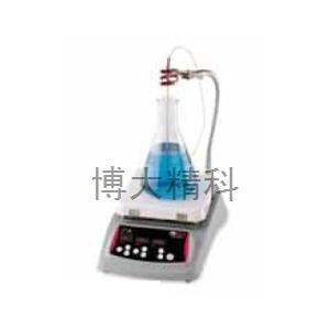 Talboys Professional 磁力攪拌器 