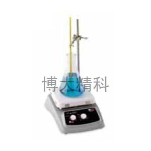 Talboys 數顯型磁力攪拌器 