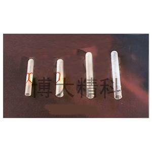 KY-RSG02(?12x60mm)一次性軟試管