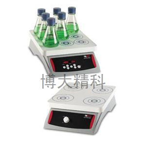 Talboys 基本型6點磁力攪拌器 