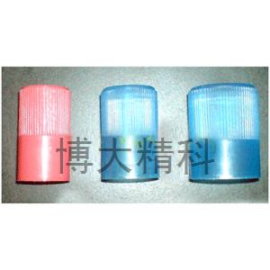 KY-SGM01(?10mm)試管帽