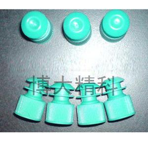 KY-SGS03(?15mm)試管內(nèi)塞 