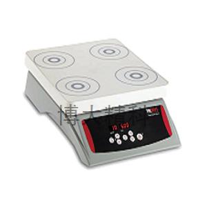 Talboys 基本型4點低速磁力攪拌器 