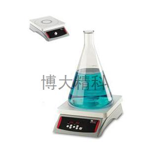 Talboys 數顯型大樣品量磁力攪拌器 