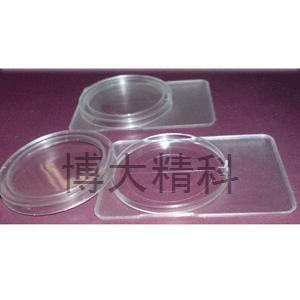 KY-CYB ?47粉塵采樣盒 