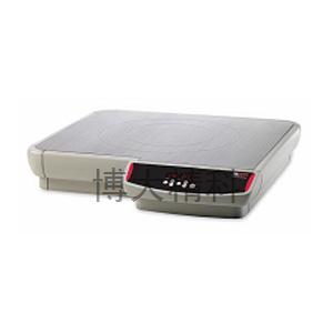 Talboys 數顯型超大樣品量磁力攪拌器，100L 