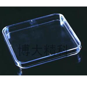 KY-PYM-130A（130X130）13cm方培養皿 