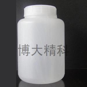KY-LXP-380離心瓶65x160