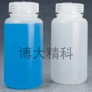 KY-LXP-450(450ML離心瓶 69x160)