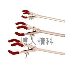 Talboys UltraJaws重型三爪夾，單調(diào)，小號 