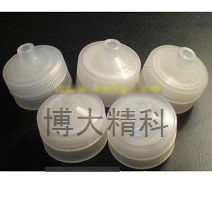 KY-AGLQ-13一次性過濾器?13mm 