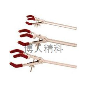 Talboys 三爪多用夾，雙調(diào)，小號(hào) 