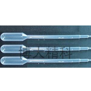 KY-RXG1（1mL軟吸管）1mL 100支 