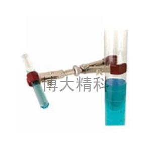 Talboys 雙鉗口實(shí)用夾 