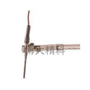 Talboys 溫度計/熱電偶萬能夾 