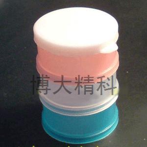KY-YB-1藥杯37x30 