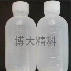 KY-SJP-60M 60mL試劑瓶 60mL 