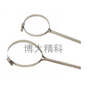 Talboys 圓柱容器夾，加大號(hào) 