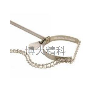 Talboys Nester萬(wàn)能夾 