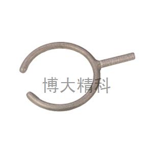 Talboys 鋁三環(huán)，大號(hào) 