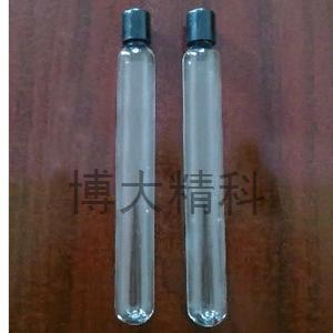 KY-YYGC 厭氧管 16X160mm