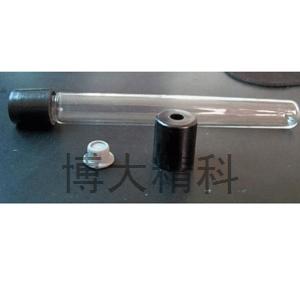 KY-YYGD厭氧管18X180mm