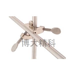 Talboys 常規十字夾 
