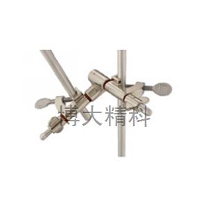 Talboys 全角度十字夾 