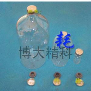 KY-YYP1000(1000ml厭氧瓶)100X230
