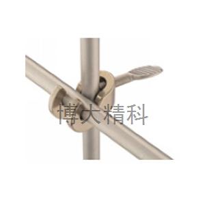 Talboys 鉤形連接件，不銹鋼 