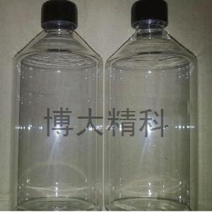 KY-YYP15X(15ml小口厭氧瓶)30X60