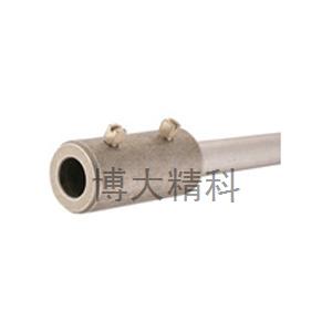 Talboys 始端連接件 