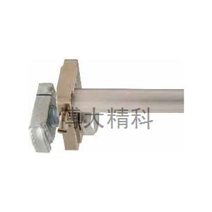 Talboys 管路連接件 