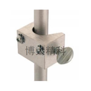 Talboys 通用攪拌器安裝夾 