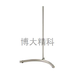 Talboys 支架，584mm支桿 