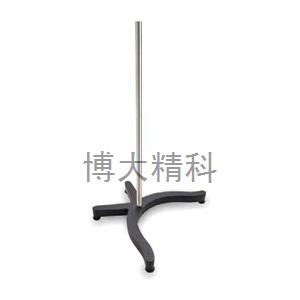 Talboys 重型支架，457mm支桿 