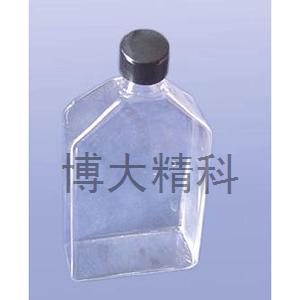 KY-PL-XBP100A/B (100mL 螺口細胞瓶) 