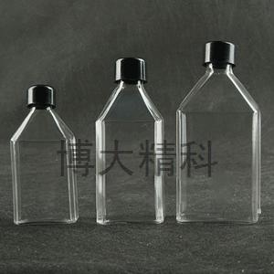 KY-PL-XBP500A/B(500mL 螺口細胞瓶) 